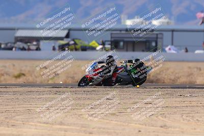 media/Dec-16-2023-CVMA (Sat) [[bb38a358a2]]/Race 9 500 Supersport-350 Supersport/